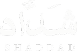 شدّاد | وكالة تسويق رقمي وإعلانات إبداعية