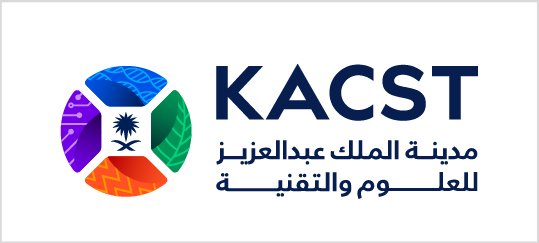 Artboard 31@3x-100 - Copy