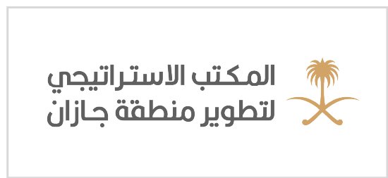 Artboard 72_1@3x-100