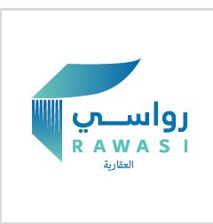 Artboard 80_1@3x-100