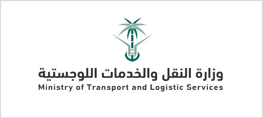 Artboard 87_1@3x-100