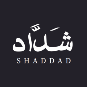 أفضل ممارسات إدارة الحملات الإعلانية في 2026