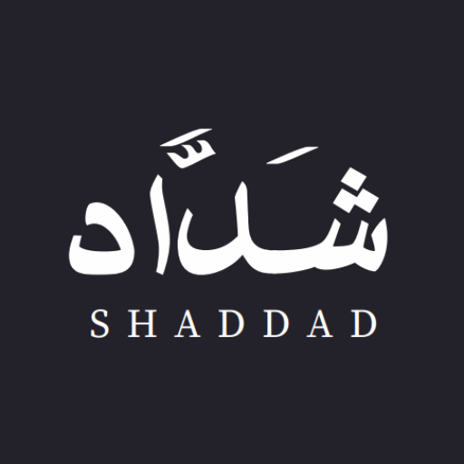 خارطة طريق لإدارة المحتوى على الشبكات الاجتماعية